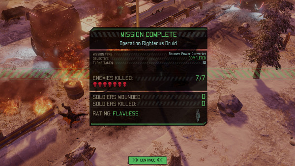 XCOM 2 PC 004