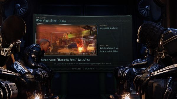 XCOM 2 PC 005