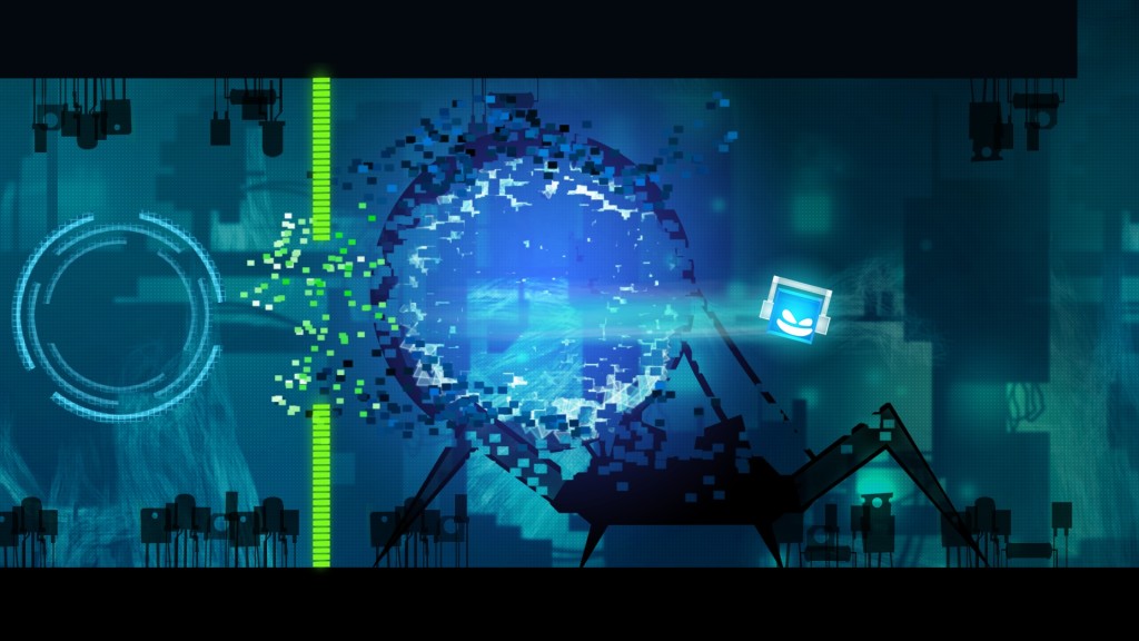 ss_3af37a2b3cbbe518ca0bcaf7ad60d04eff4fd2ef.1920x1080