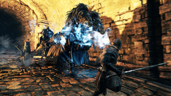 darksoulsii_ps3_03