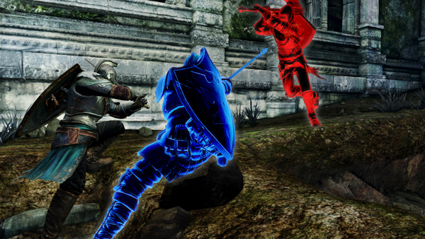 darksoulsii_ps3_02