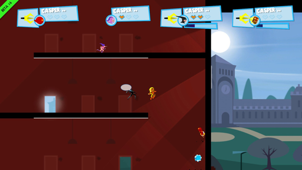 speedrunners_pc_01