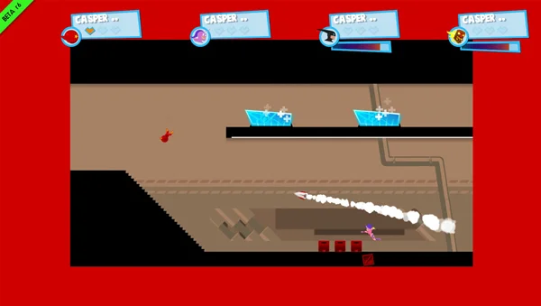 speedrunners_pc_02