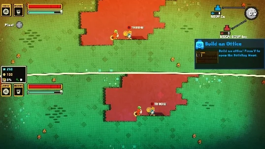 NomNom1