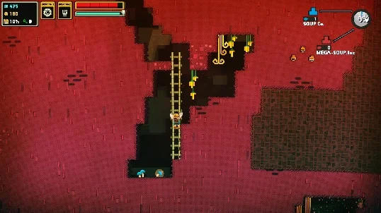 NomNom4