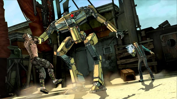e32014_bordertales_01