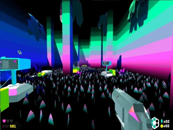 heavybullets_pc_01