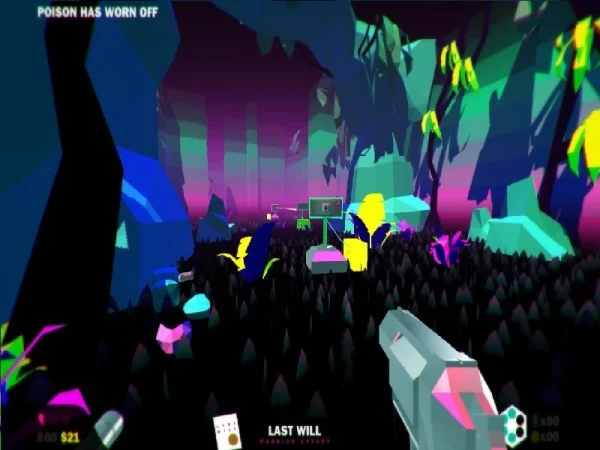 heavybullets_pc_05