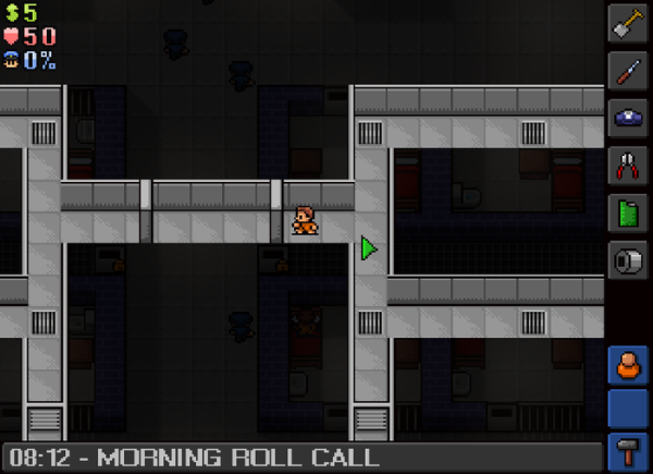 theescapists_pc_02