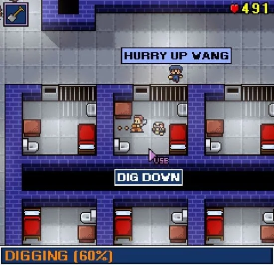theescapists_pc_04