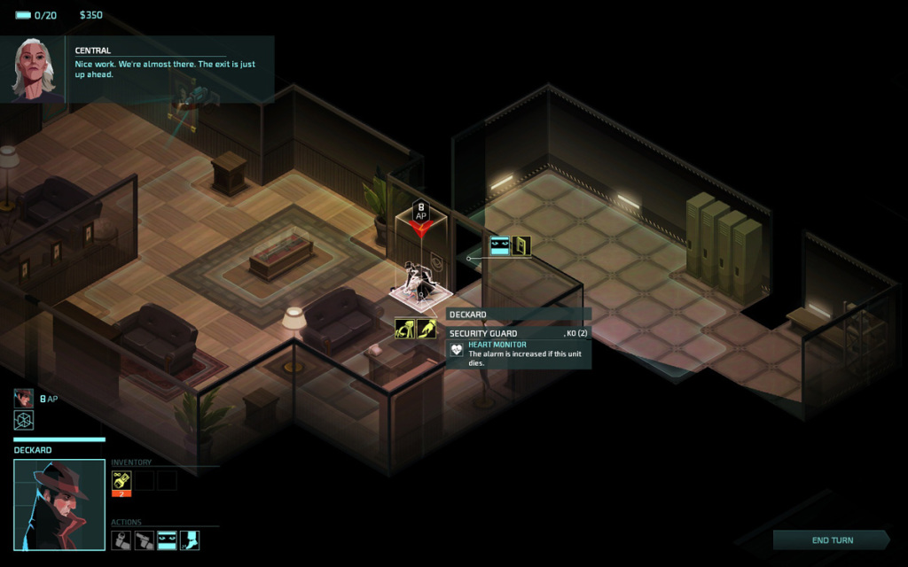 invisibleinc_pc_01