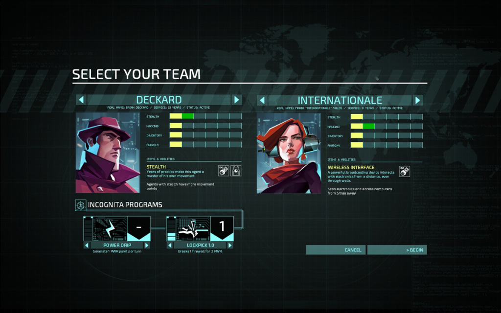 invisibleinc_pc_02