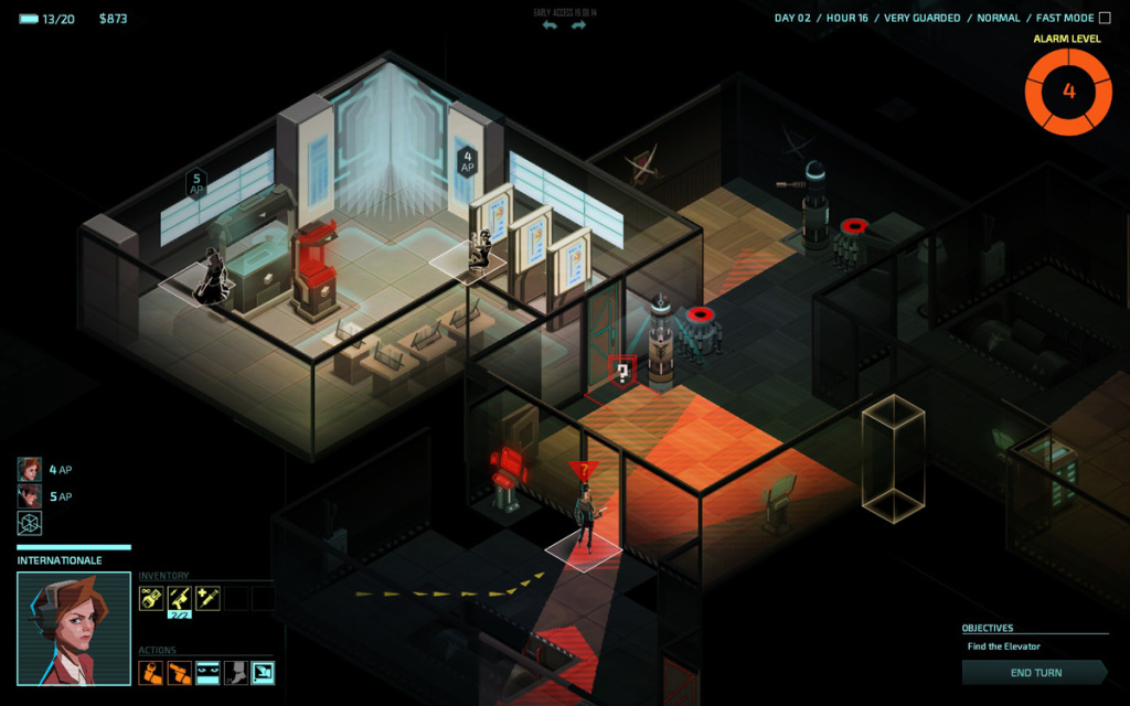 invisibleinc_pc_04