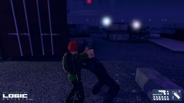 clandestine_pc_01