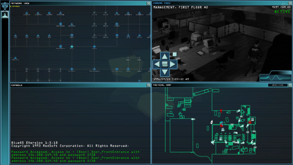 clandestine_pc_04