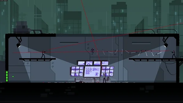 Ronin preview 1