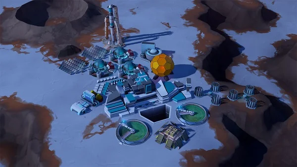 icebase3_full