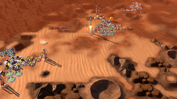 OffWorldTC_Buildings_02
