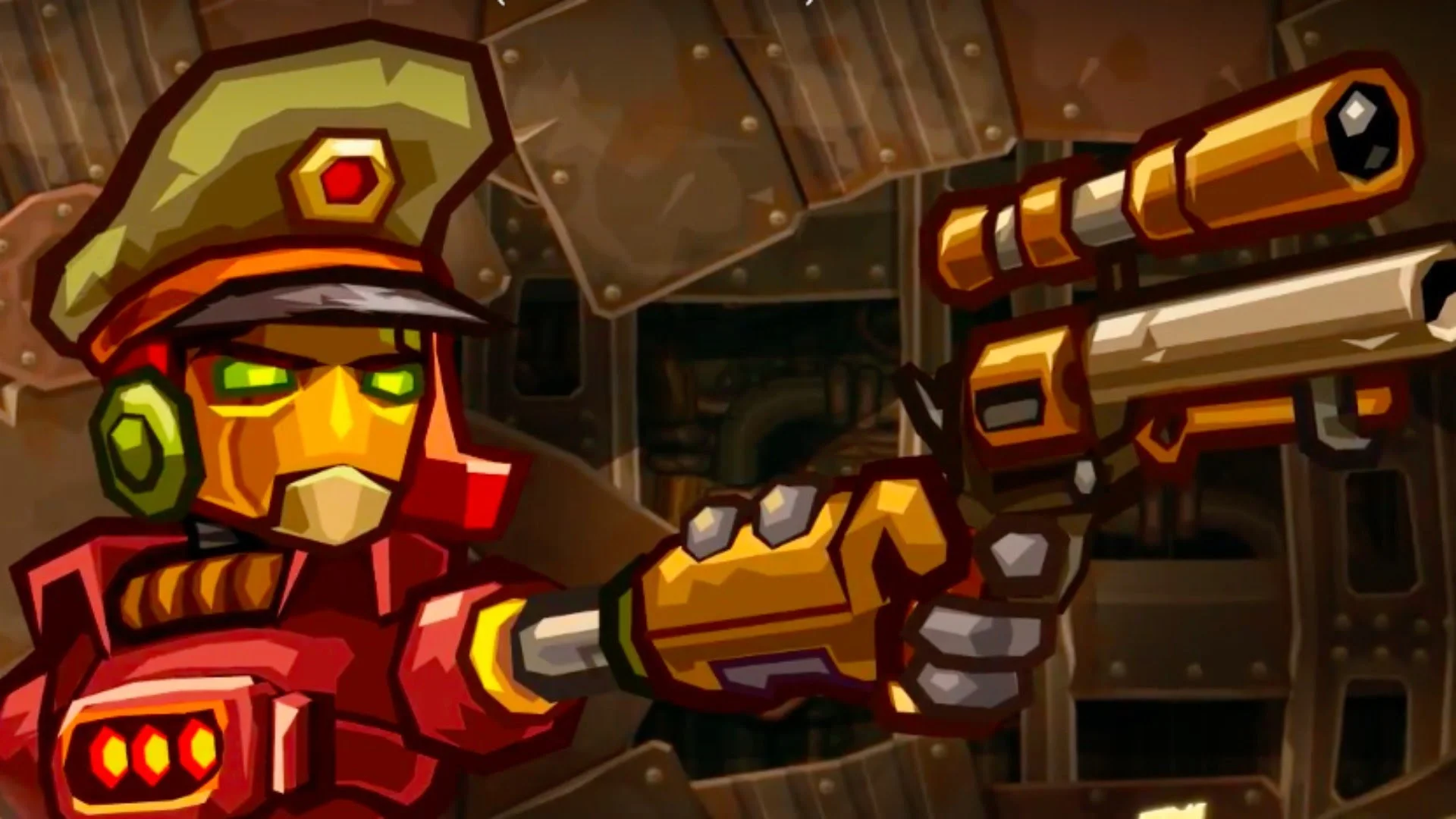 Steamworld heist: ultimate edition. Steamworld heist 2. Steamworld heist: ultimate edition. Steamworld heist. Steamworld heist.
