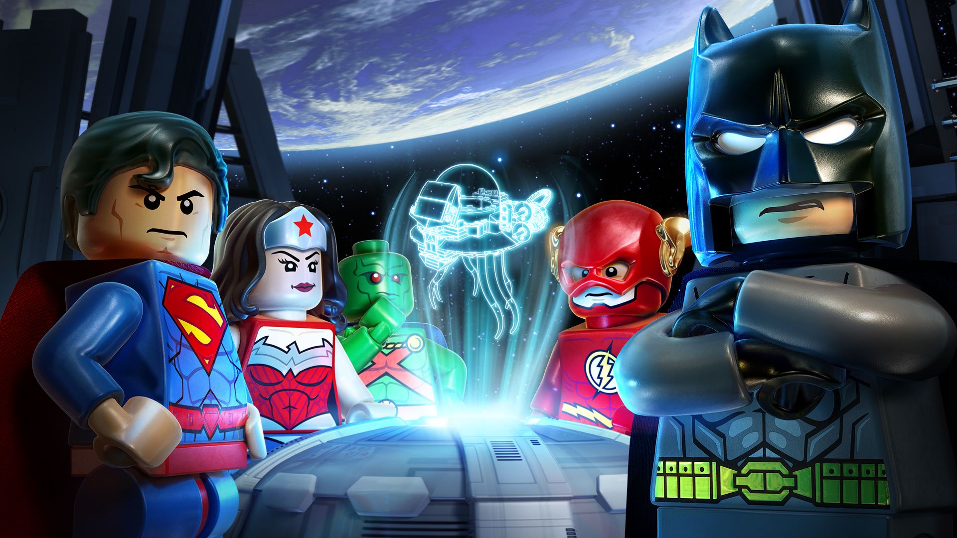 lego batman 3 game lego batman 3 game