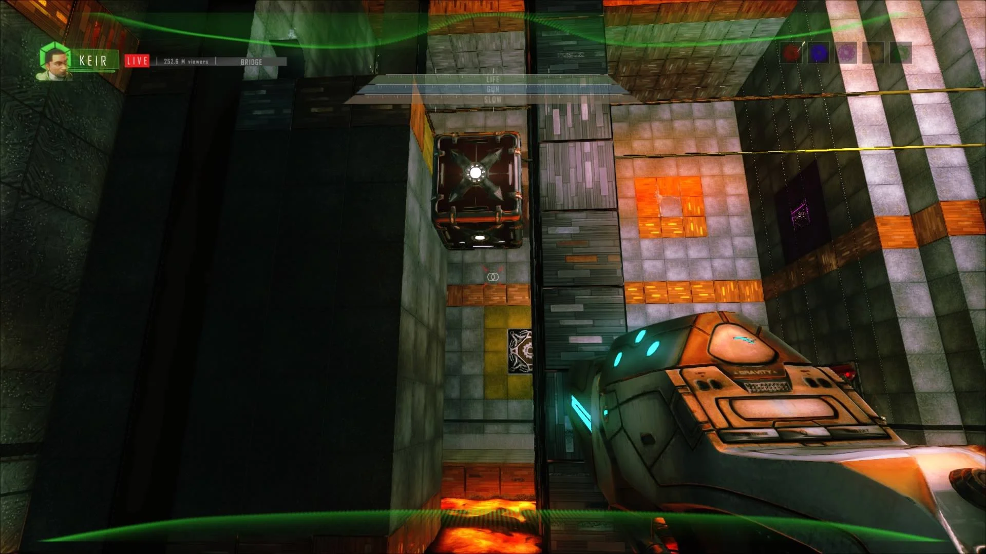 Attractio_PS4_Review_3