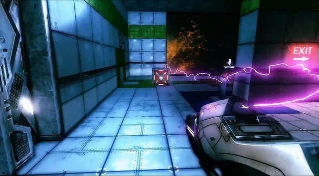 Attractio_PS4_Review_1
