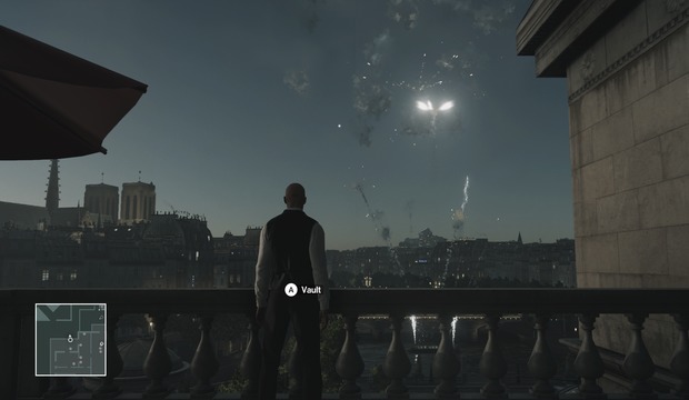 Hitman_XB1_04 (2)