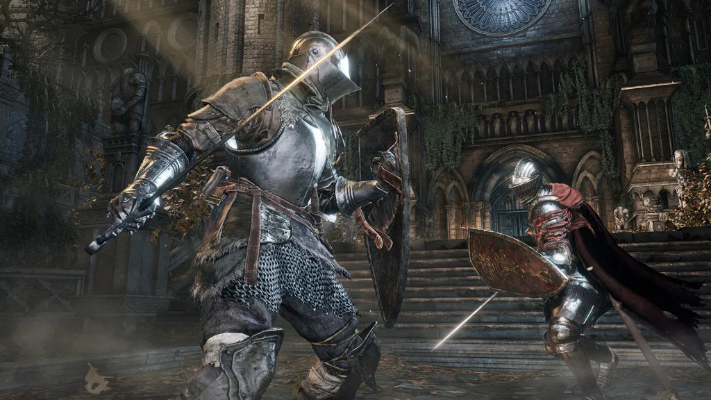 ds3_pc_01