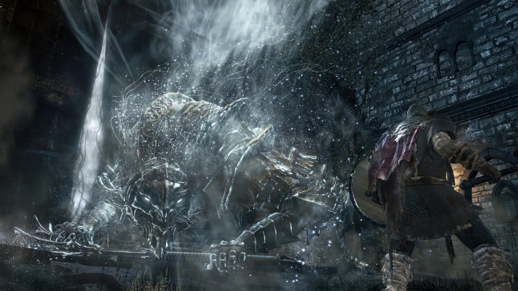 ds3_pc_02