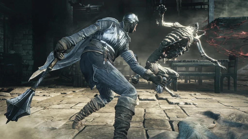 ds3_pc_04