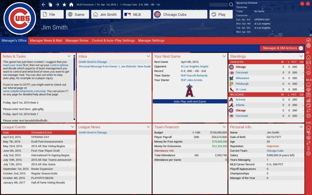 ootp17_manager_home