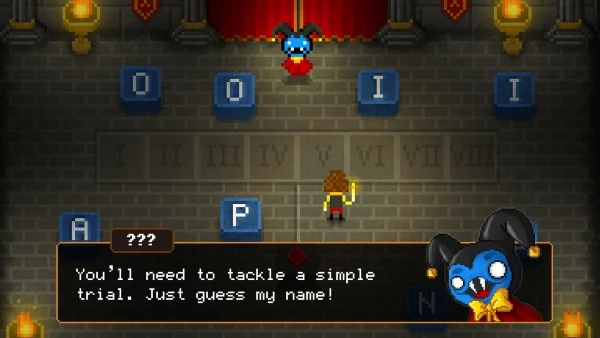 thecountlucanor_review_04