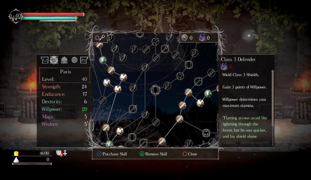 SaltandSantuary_PS4_06