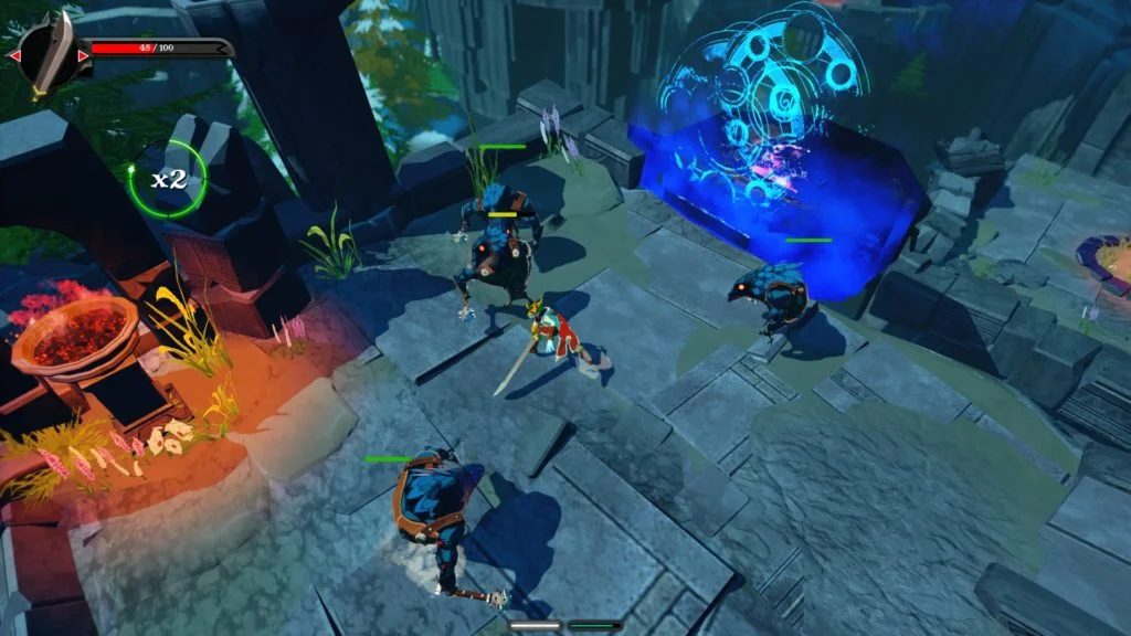 Stories:The Path of Destinies_20160407132542