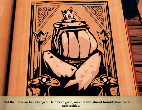 emporer-600x464