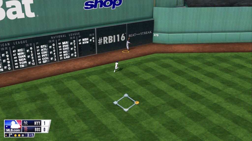 mookie_leap_FINAL