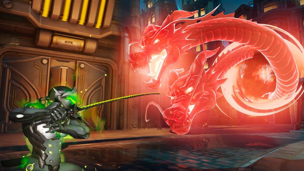 overwatch_x1_01