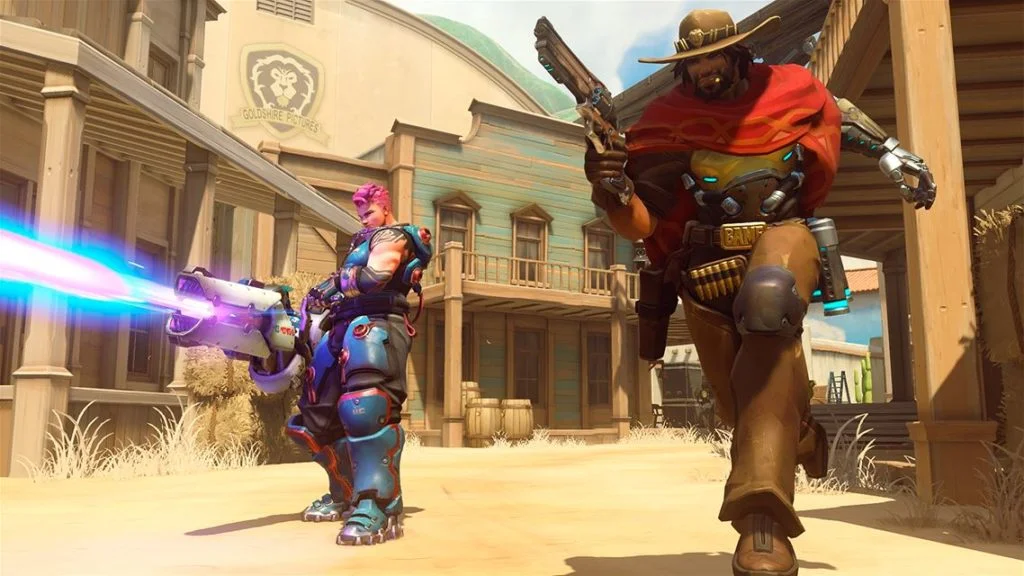 overwatch_x1_02