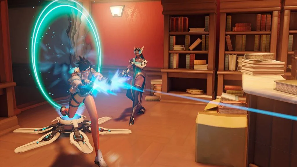 overwatch_x1_05