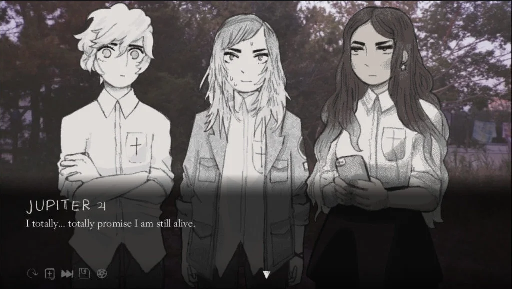 promise1920x1080