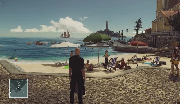 HitmanEp2_XB1_01