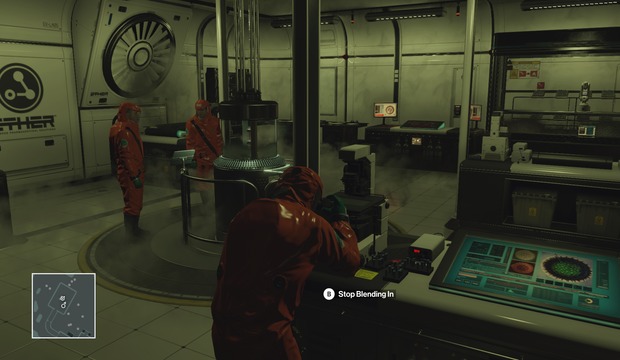 HitmanEp2_XB1_03