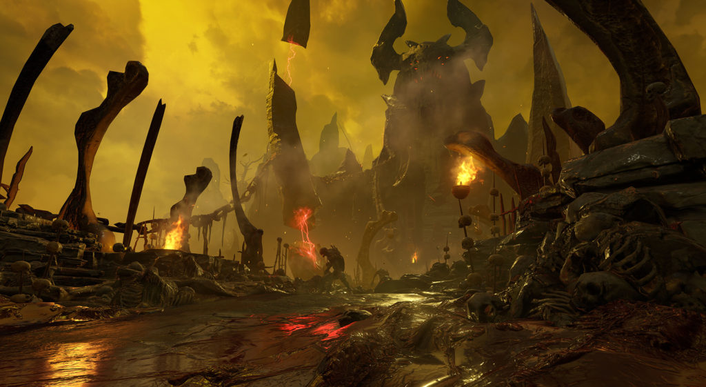 doom_x1_03