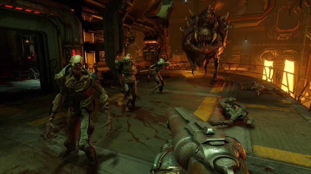 doom_x1_05