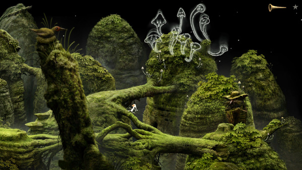 samorost3_review_02