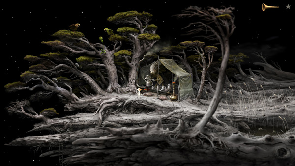 samorost3_review_03