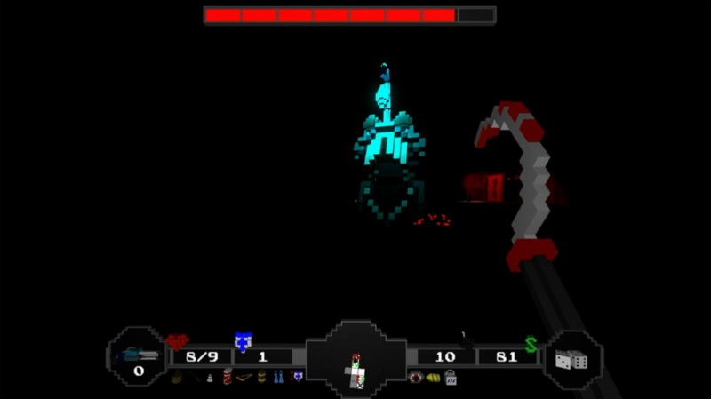 Paranautical Activity Wii U Review