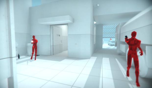 Superhot_XB1_01