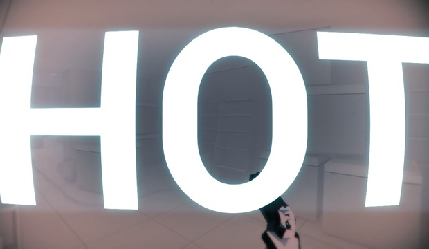 Superhot_XB1_03