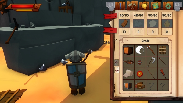 cornerstonethesongoftyrim_review_pc_02